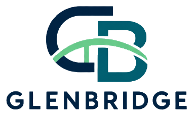 Glenbridge